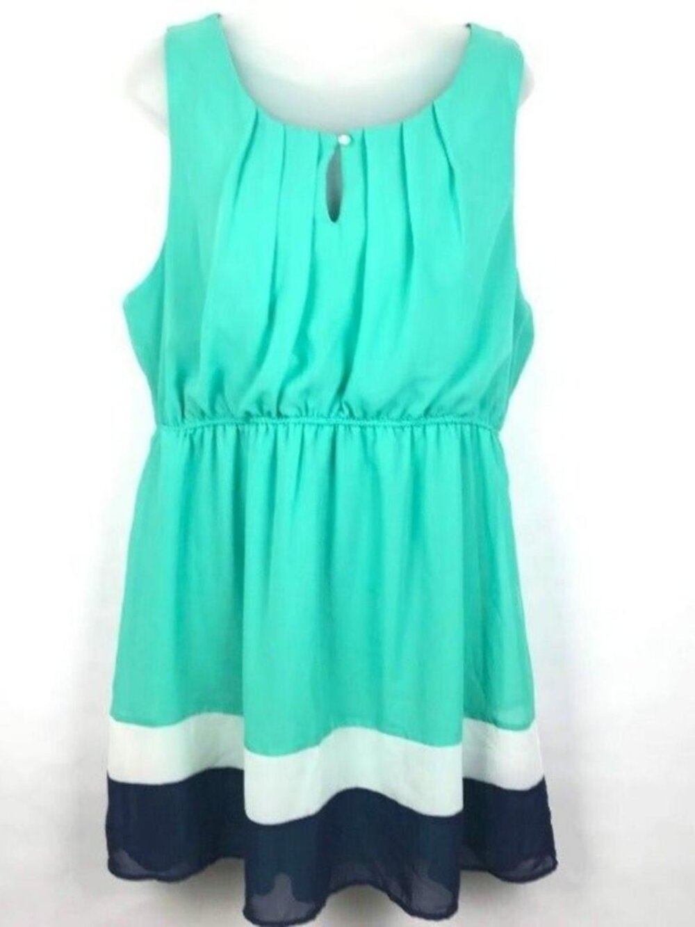 Dress Women